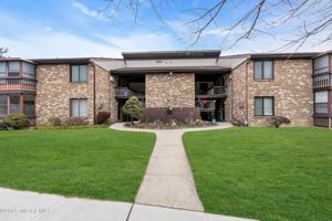 featured image of 145 Cross Slope Ct Unit A #A