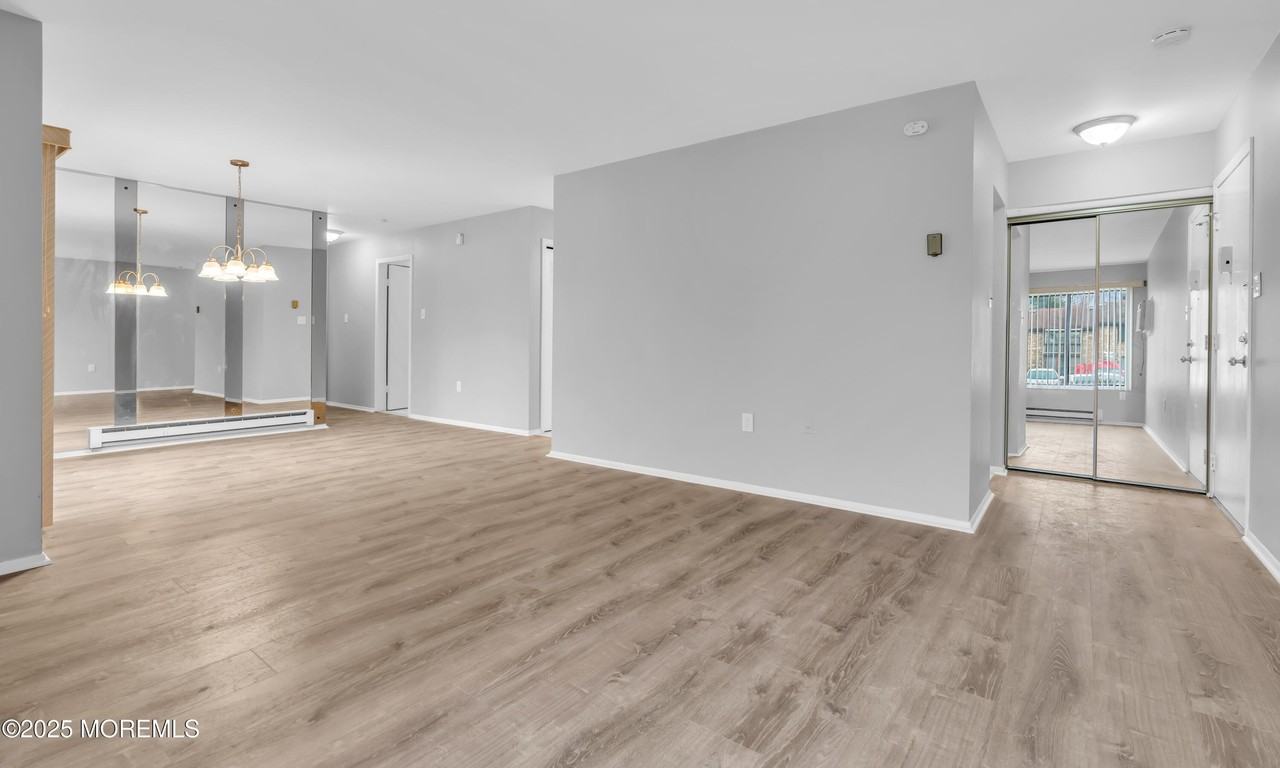 145 Cross Slope Ct Unit A #A - Photo 2 of 10