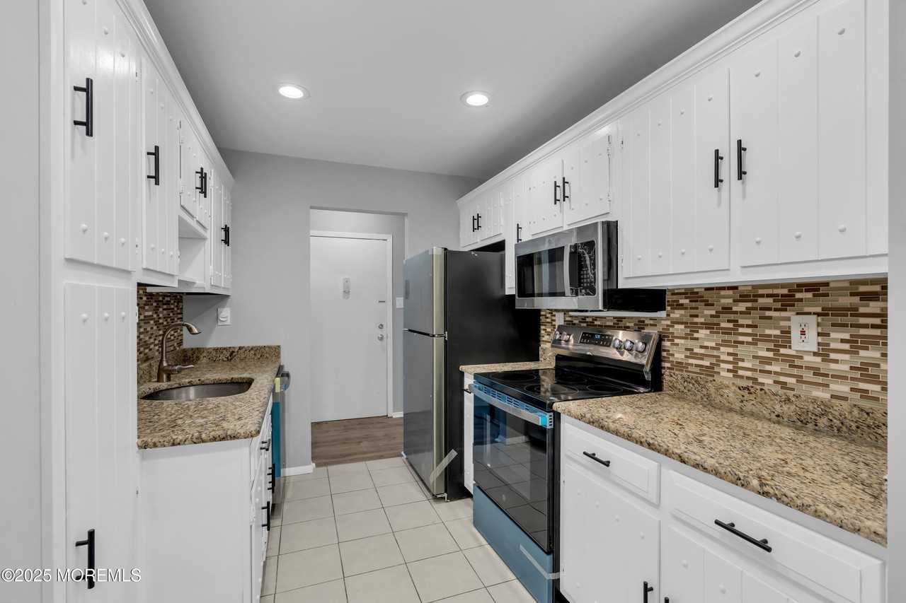 145 Cross Slope Ct Unit A #A - Photo 3 of 10