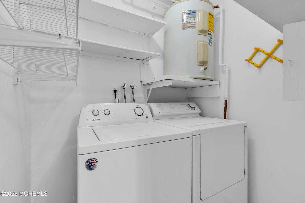 145 Cross Slope Ct Unit A #A - Photo 4 of 10