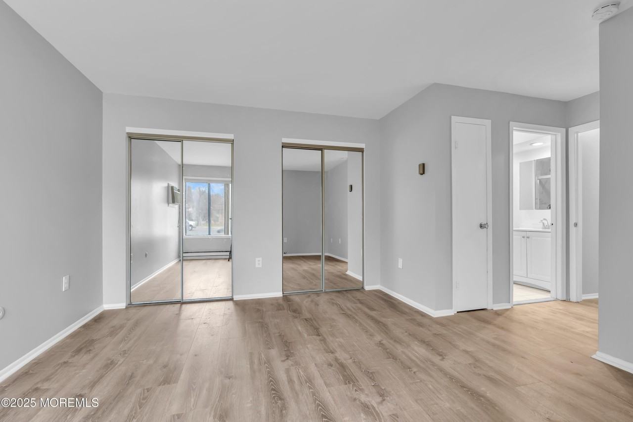 145 Cross Slope Ct Unit A #A - Photo 5 of 10