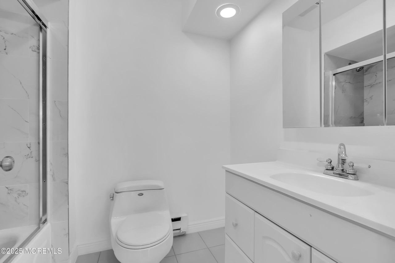 145 Cross Slope Ct Unit A #A - Photo 6 of 10