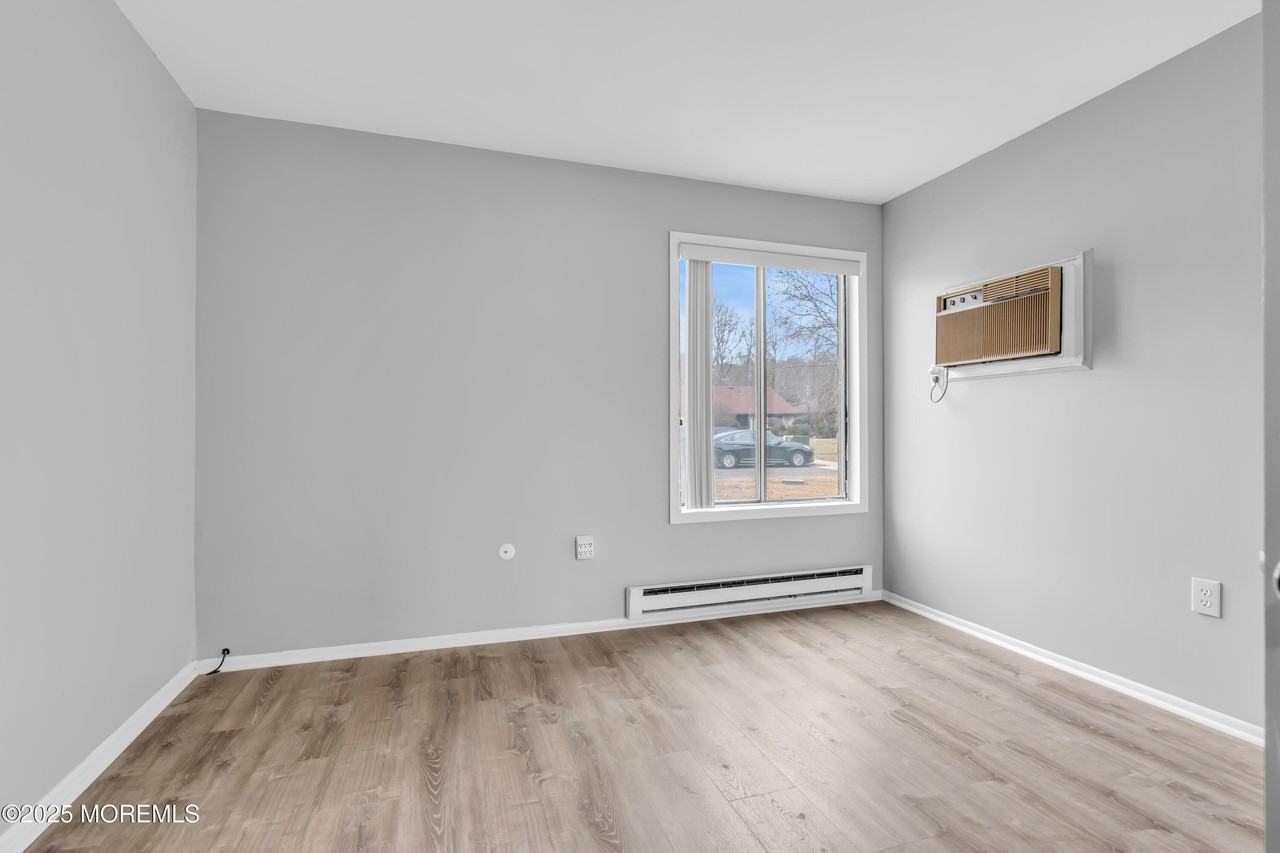 145 Cross Slope Ct Unit A #A - Photo 7 of 10