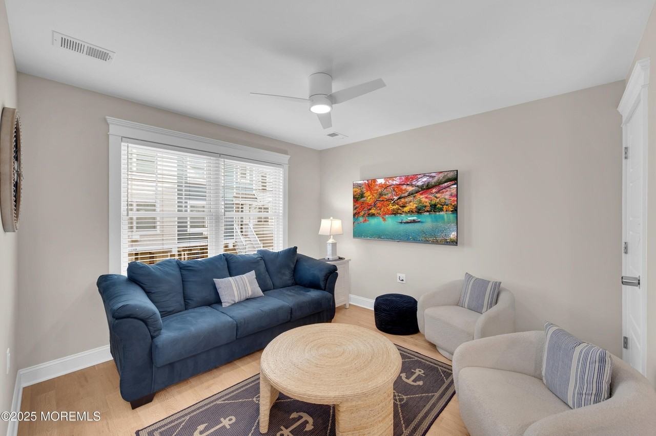 12 Shell Rd Unit 120 #120 - Photo 2 of 25