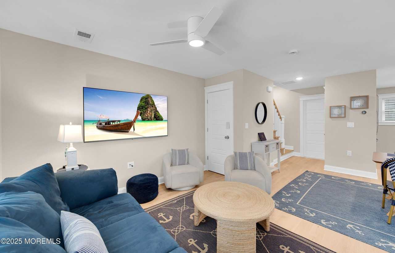 12 Shell Rd Unit 120 #120 - Photo 3 of 25