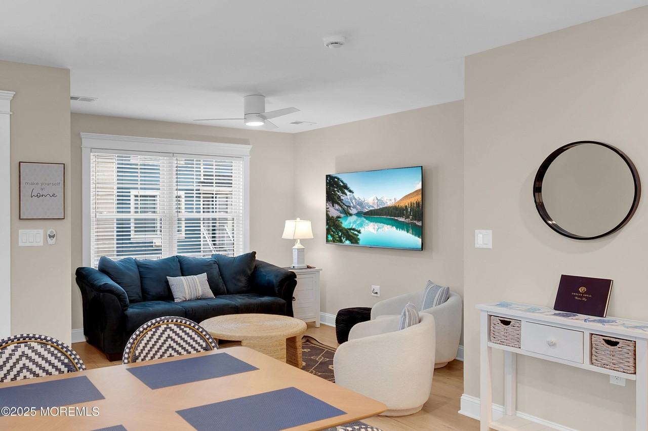 12 Shell Rd Unit 120 #120 - Photo 4 of 25