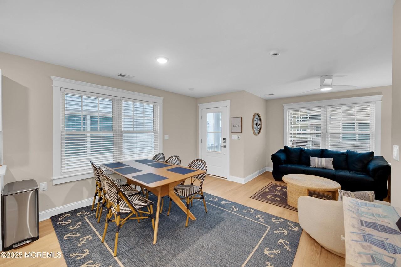 12 Shell Rd Unit 120 #120 - Photo 5 of 25