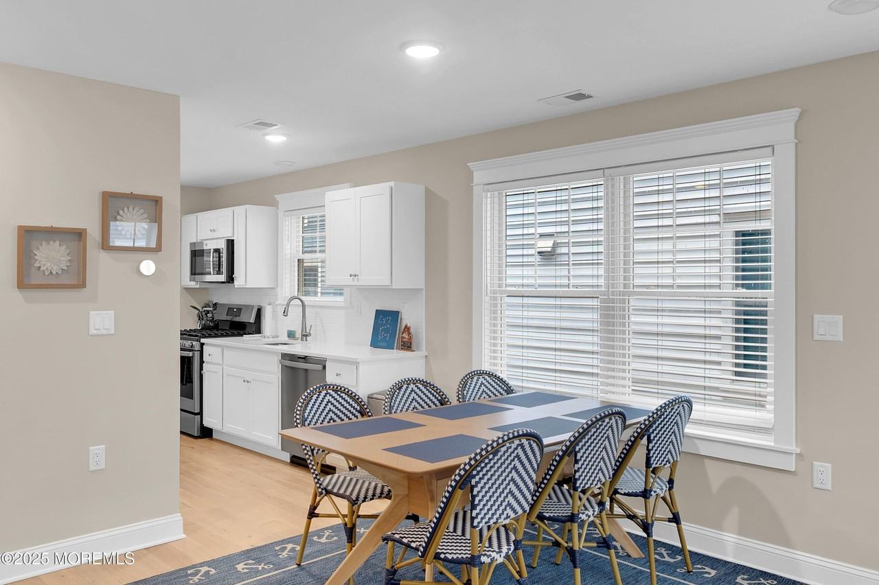 12 Shell Rd Unit 120 #120 - Photo 6 of 25