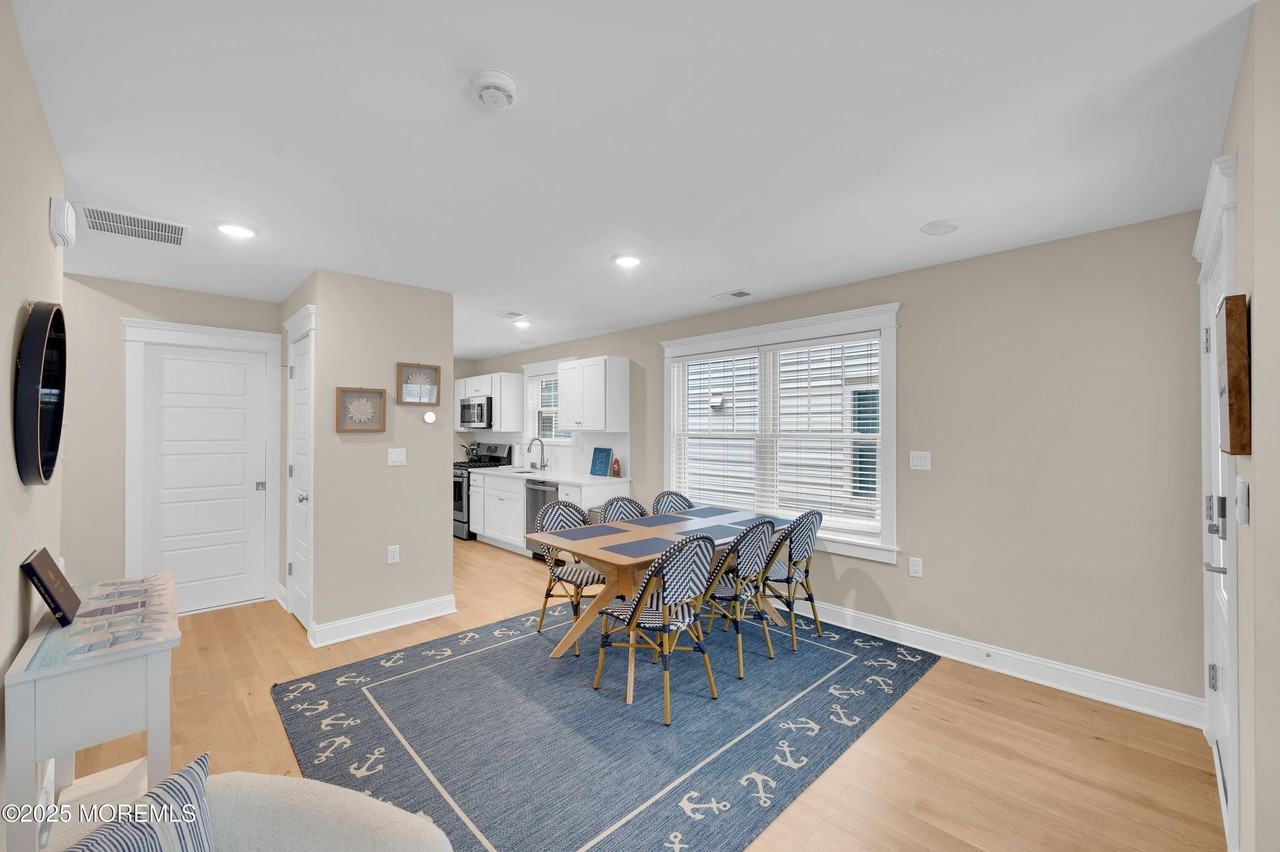 12 Shell Rd Unit 120 #120 - Photo 7 of 25