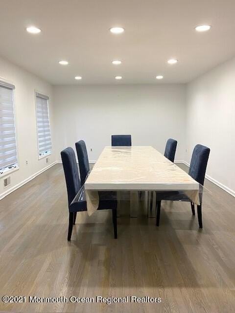 16 Bridle Dr - Photo 6 of 50