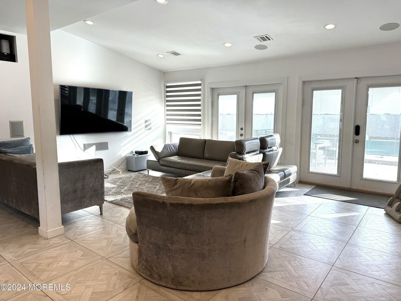 Deal Rd - Photo 3 of 22