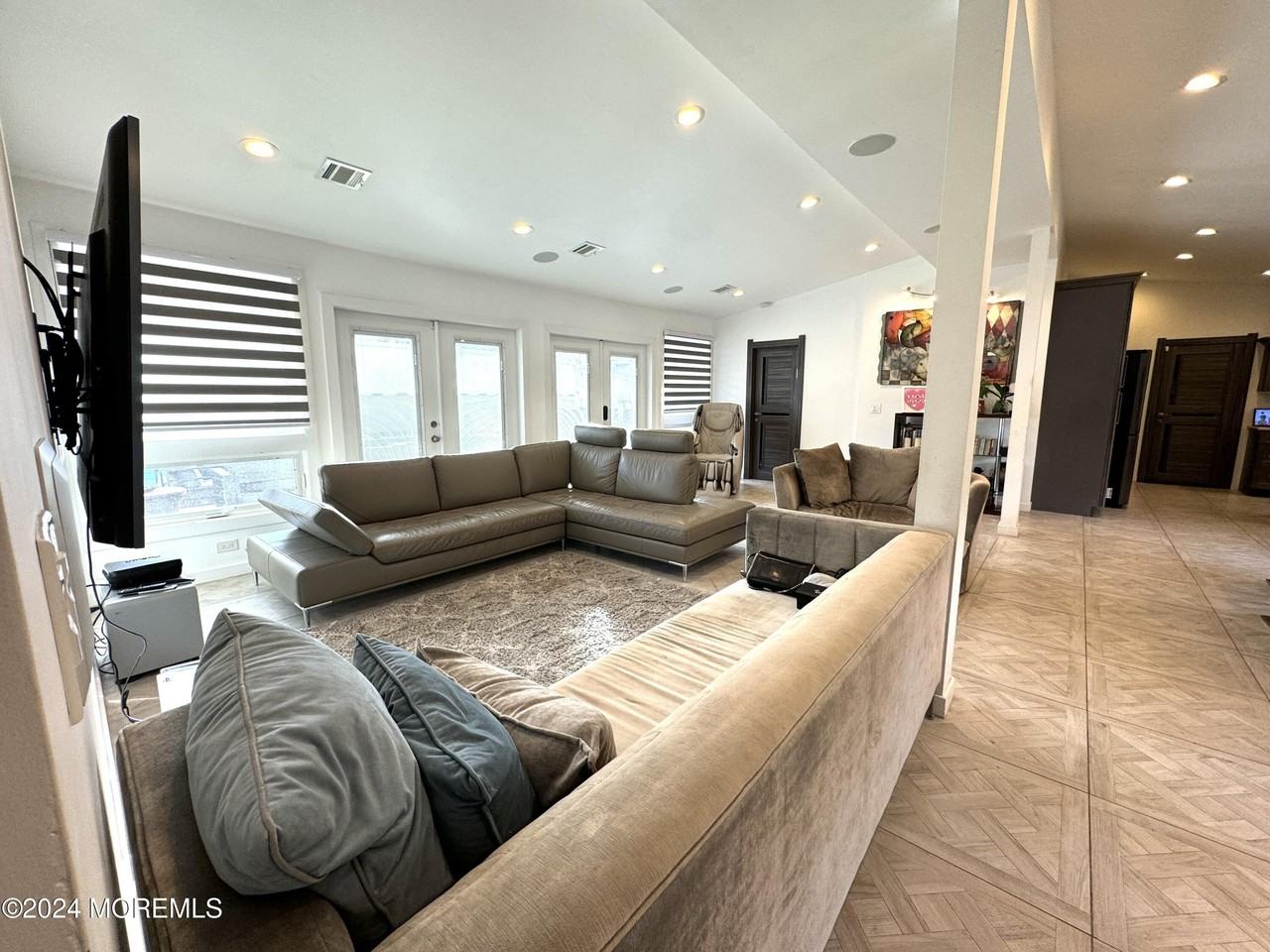 Deal Rd - Photo 4 of 22