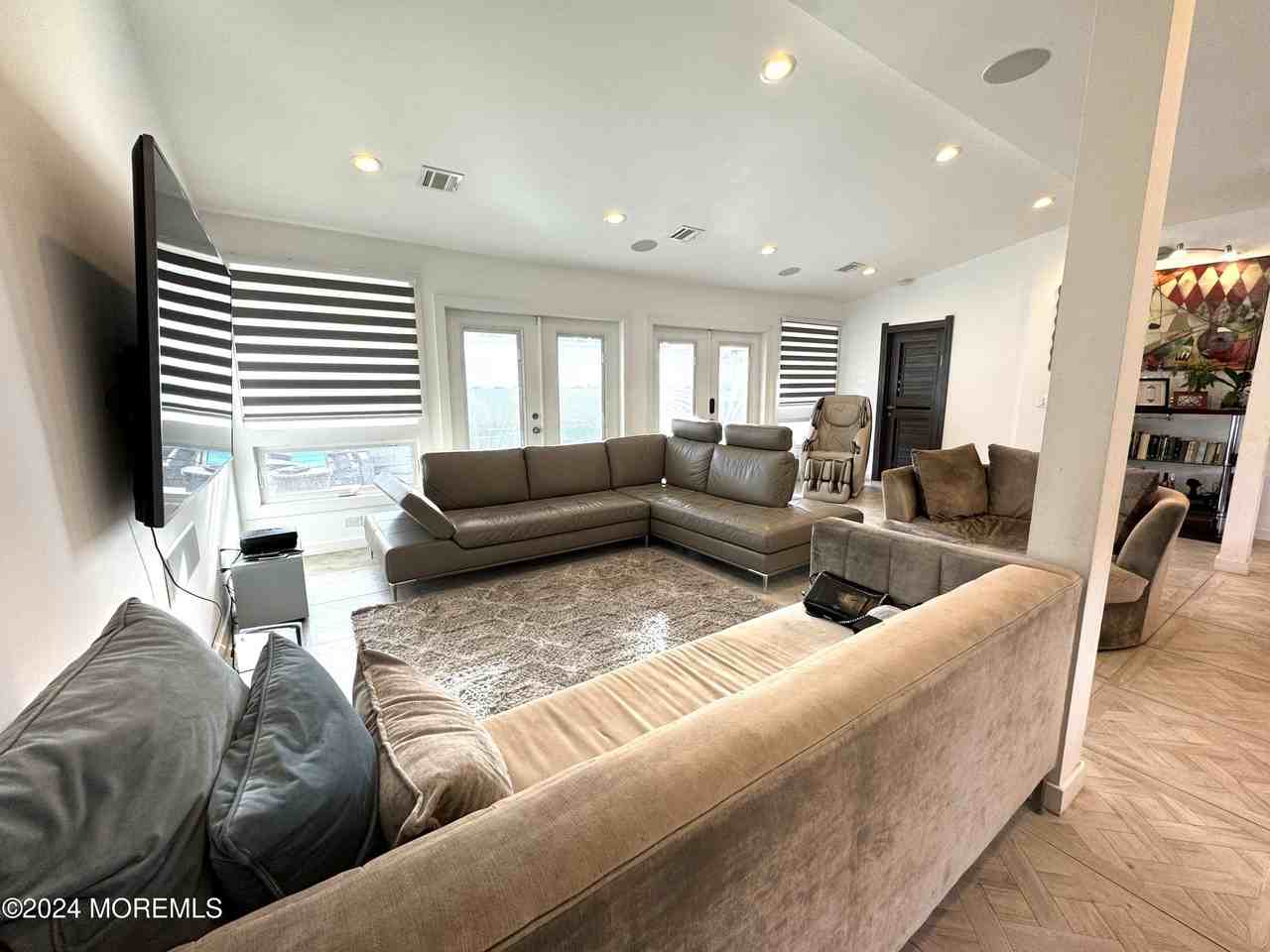 Deal Rd - Photo 5 of 22