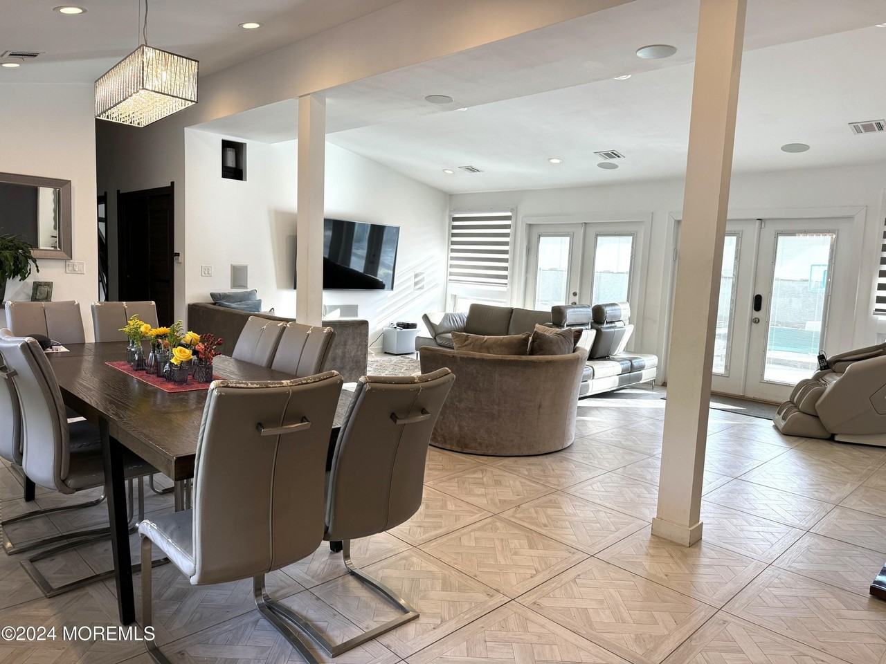 Deal Rd - Photo 6 of 22