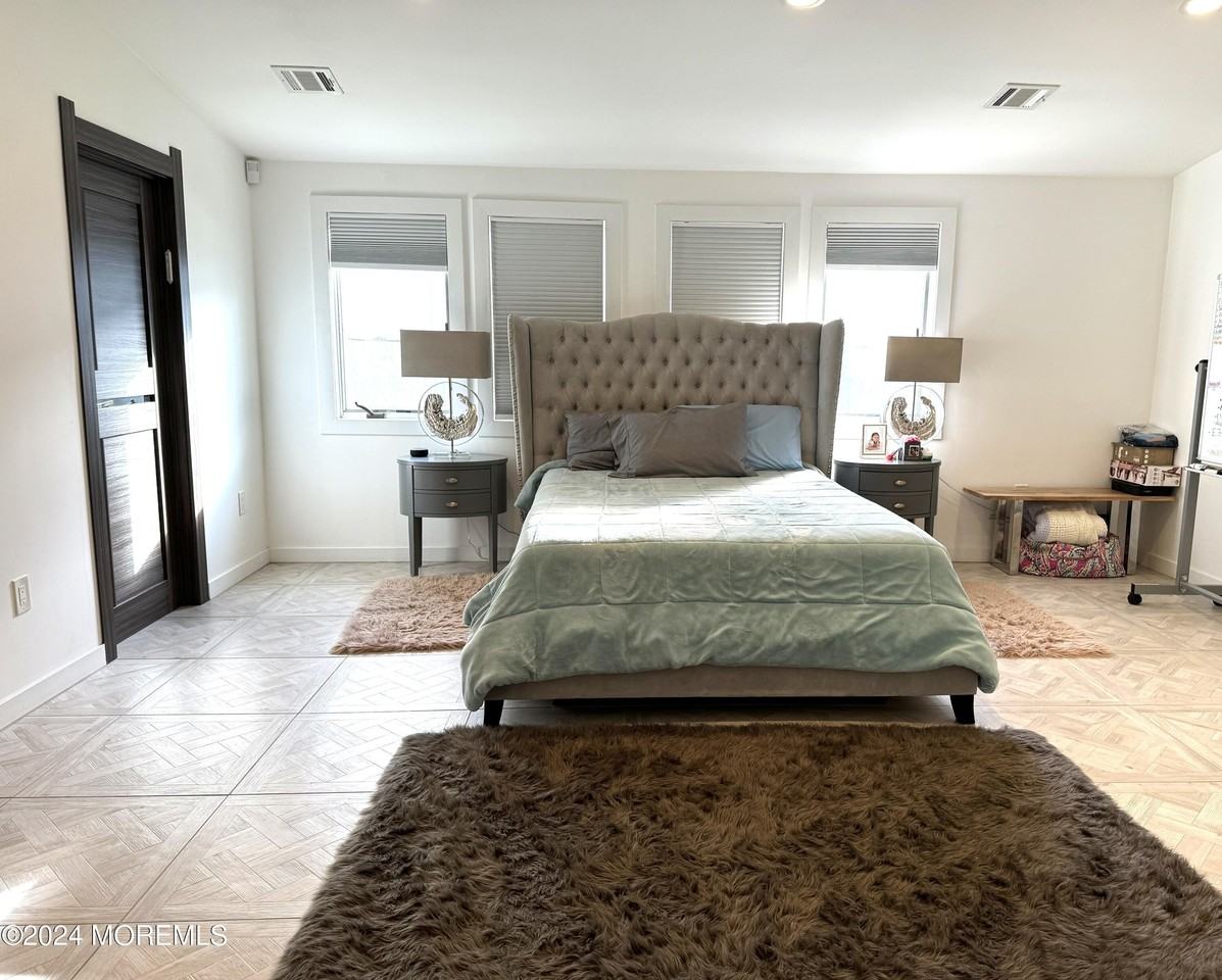 Deal Rd - Photo 7 of 22