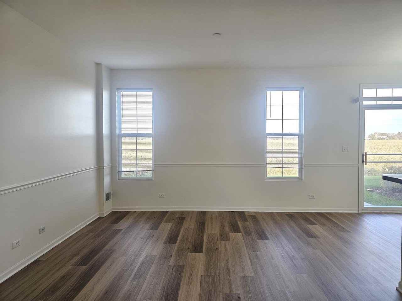 171 Willoughby Ct Unit E #E - Photo 6 of 30