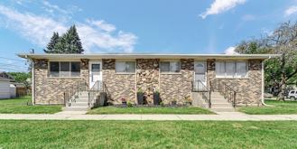 816 Mackinaw Ave Unit West #WEST - Photo 1 of 1