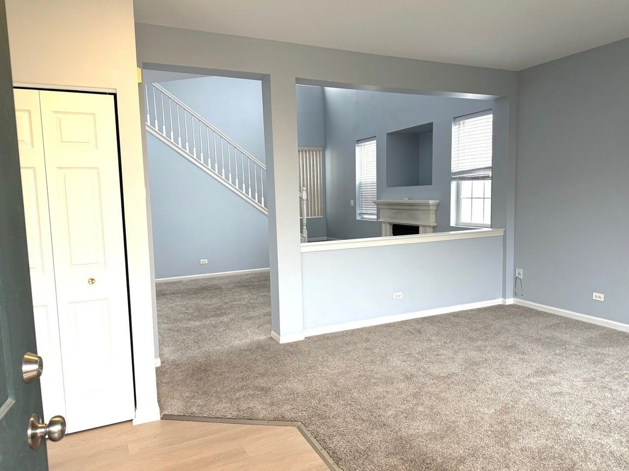 2279 Reflections Dr - Photo 2 of 21