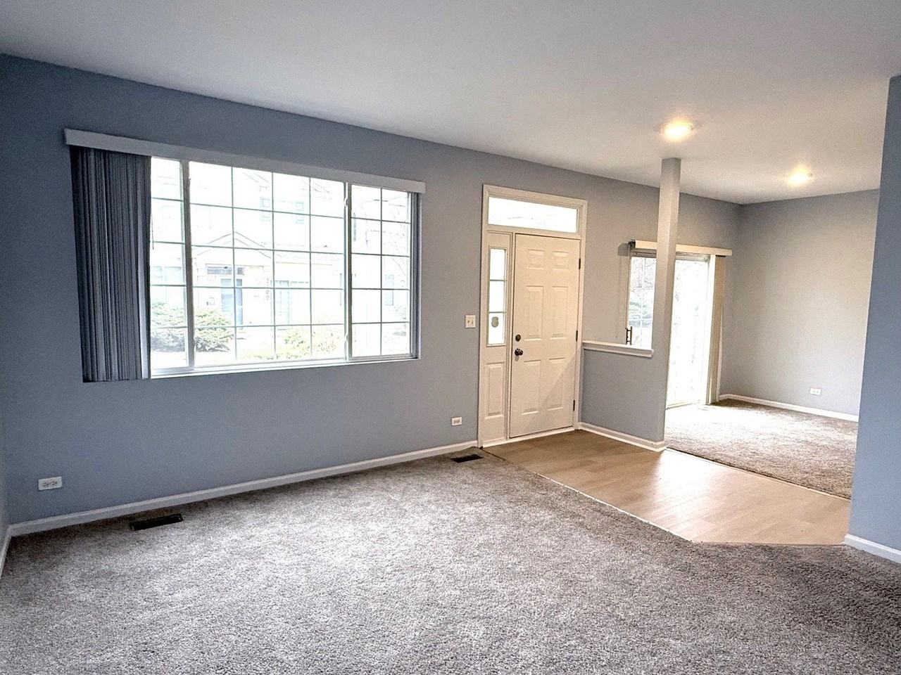 2279 Reflections Dr - Photo 3 of 21