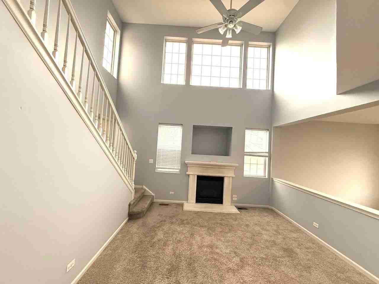 2279 Reflections Dr - Photo 5 of 21