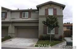 22350 Blue Lupine Cir - Photo 1 of 1