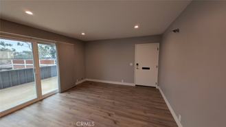 215 Lower Cliff Dr #C - Photo 1 of 1