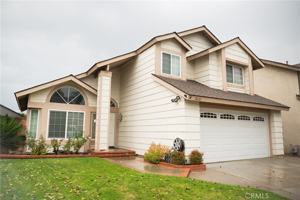 featured image of 26161 Nightengale Ct