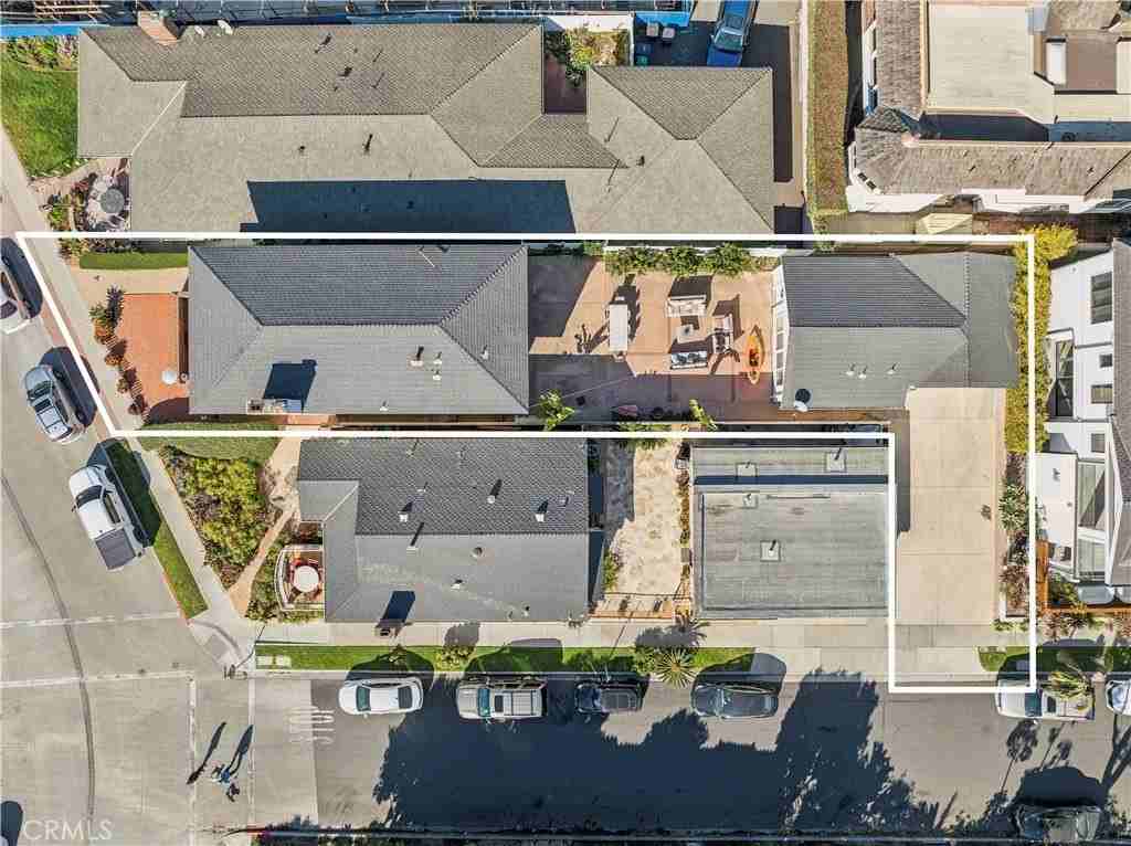 2824 Ocean Blvd - Photo 4 of 34