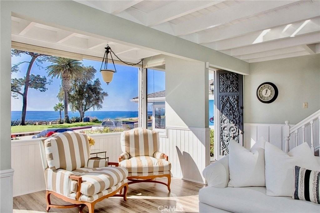 2824 Ocean Blvd - Photo 7 of 34