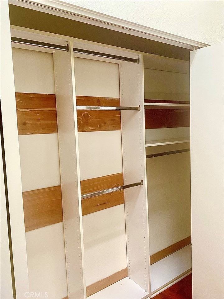 113 Aspen Ln - Photo 6 of 21