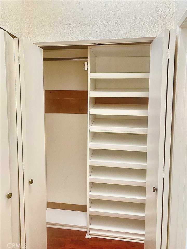 113 Aspen Ln - Photo 7 of 21