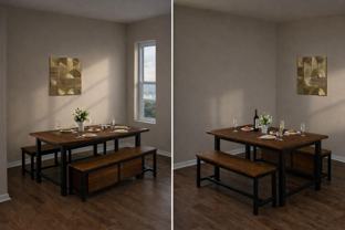 N Eden St - Photo 1 of 1