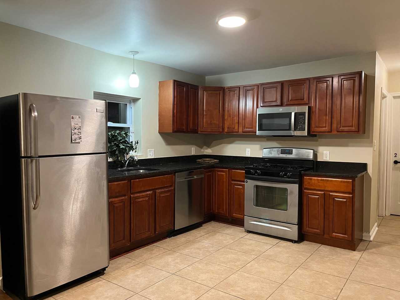 N Eden St - Photo 2 of 8