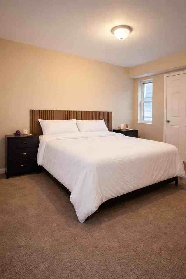 N Eden St - Photo 4 of 8