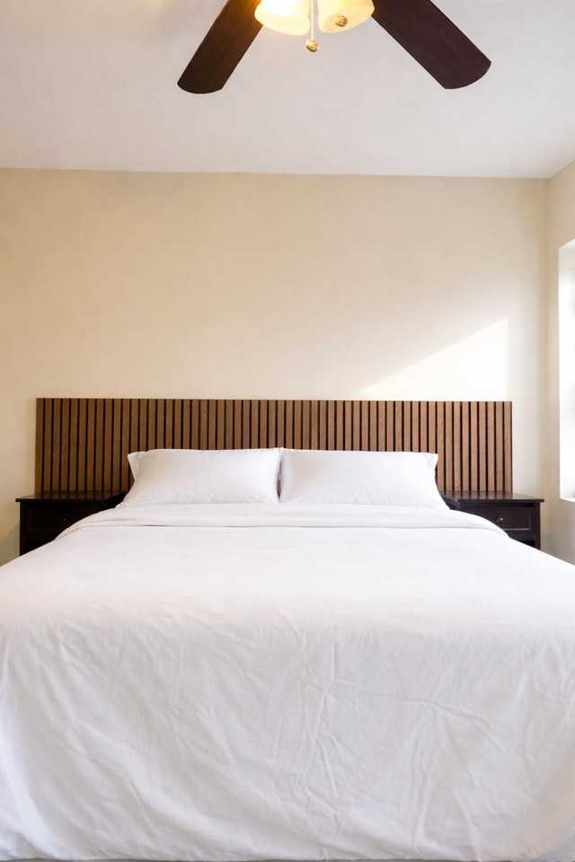 N Eden St - Photo 5 of 8