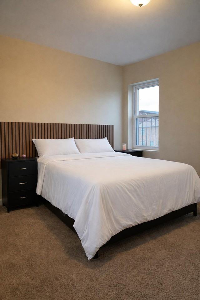 N Eden St - Photo 6 of 8