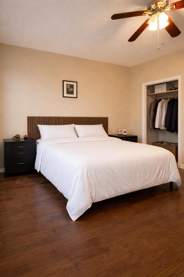 N Eden St - Photo 7 of 8