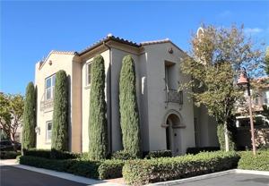 124 Coyote Brush - Photo 1 of 1