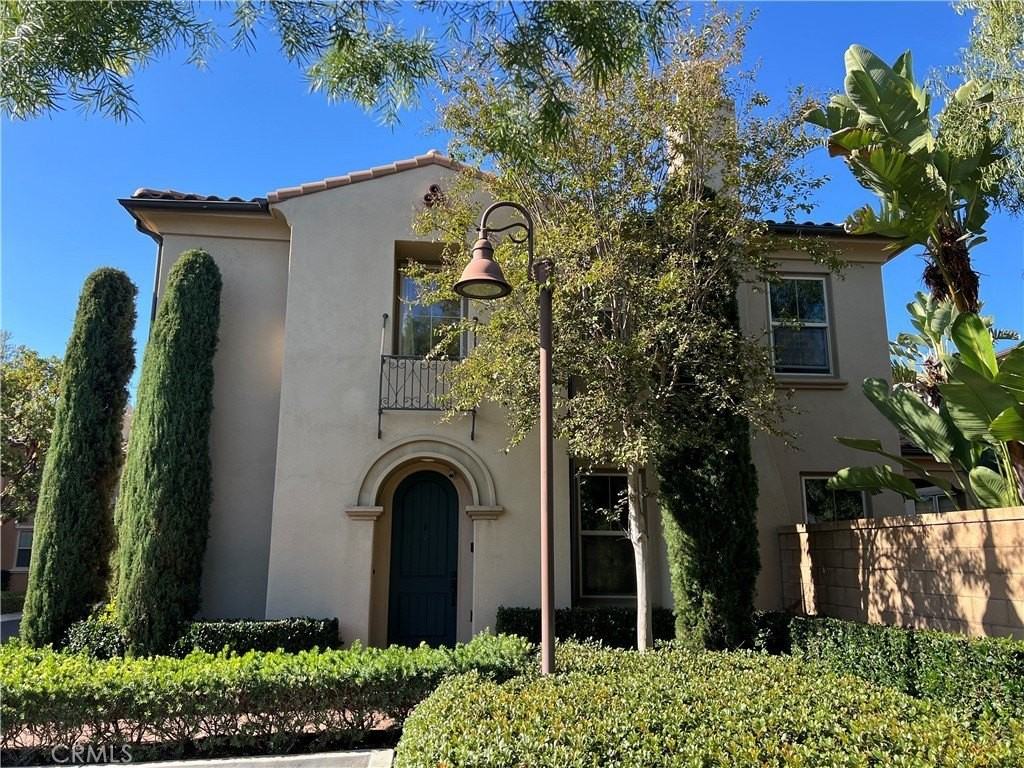 124 Coyote Brush - Photo 2 of 21