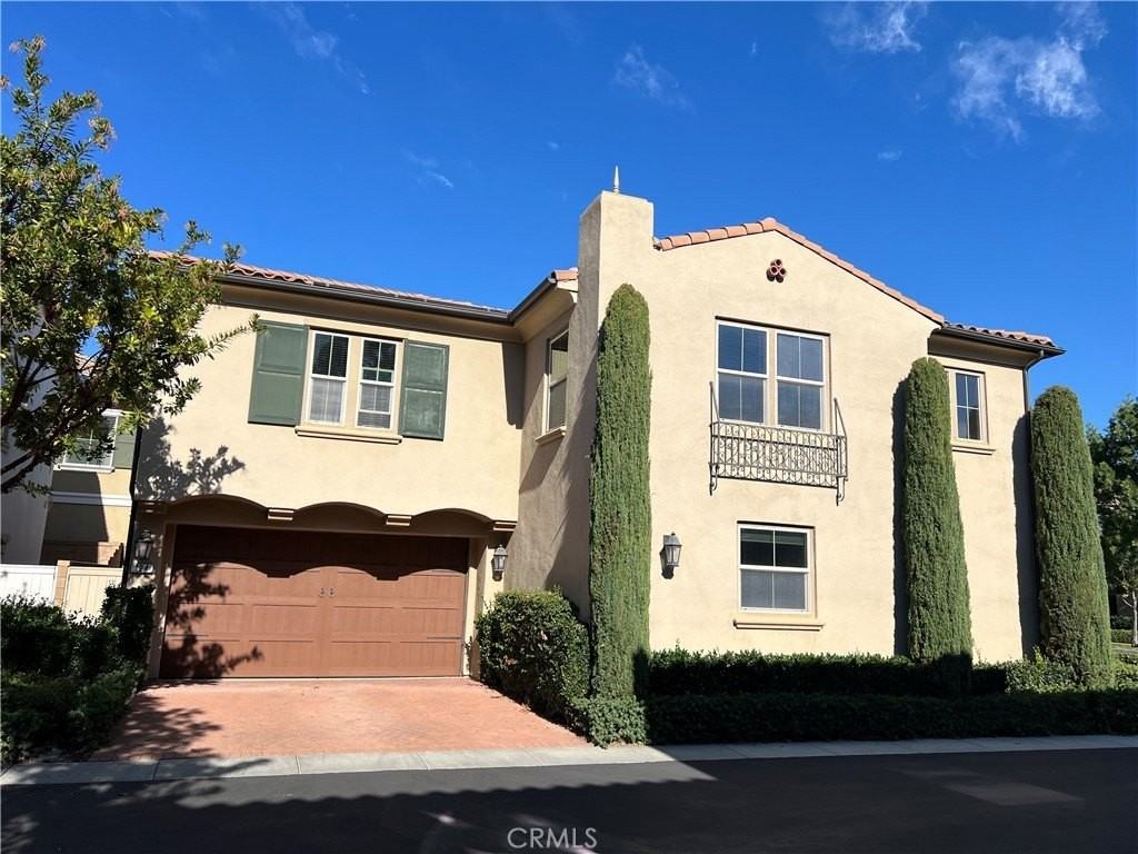 124 Coyote Brush - Photo 3 of 21