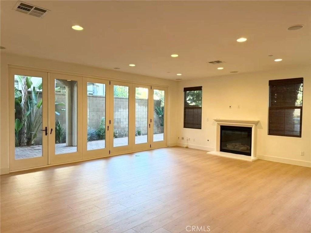 124 Coyote Brush - Photo 4 of 21