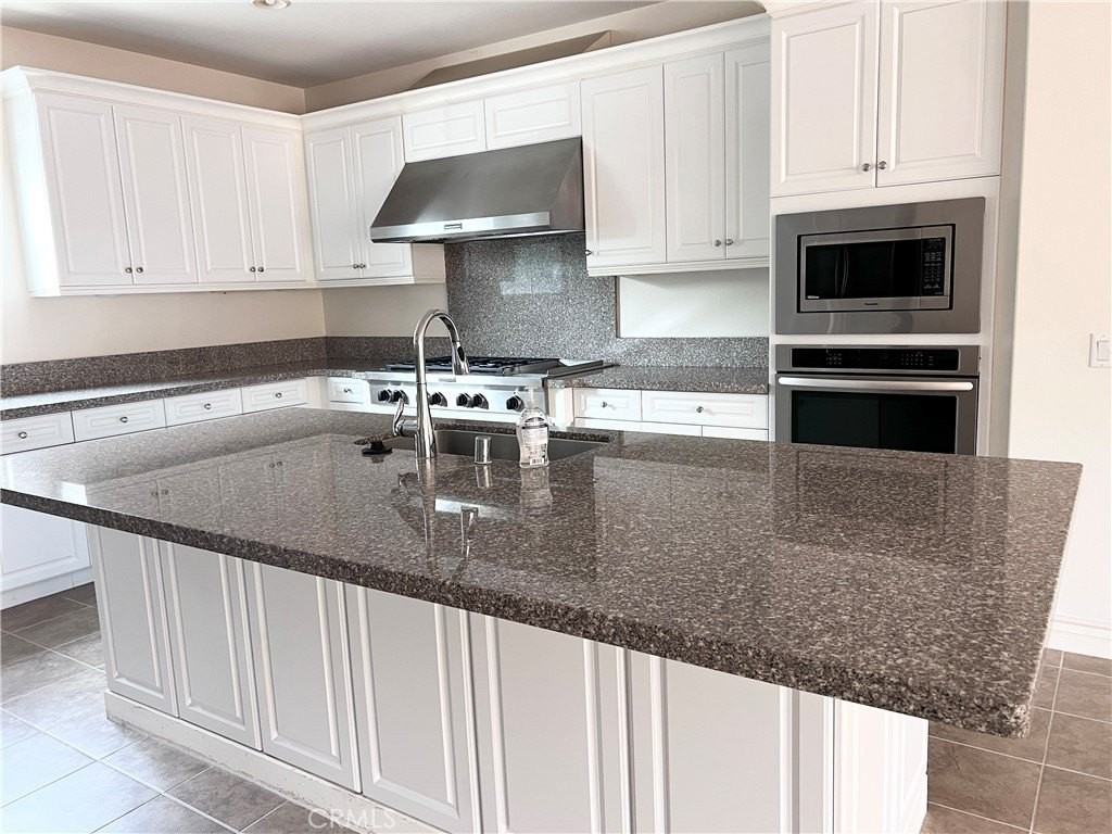 124 Coyote Brush - Photo 5 of 21