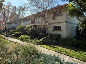 893 Ronda Sevilla #B - Photo 1 of 1