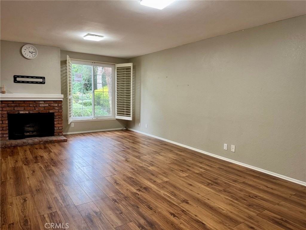 810 S San Carlos Ct - Photo 6 of 20