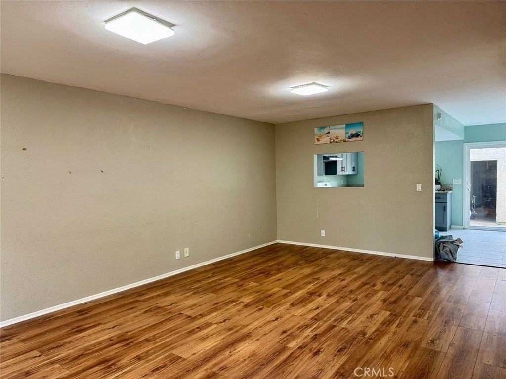 810 S San Carlos Ct - Photo 7 of 20