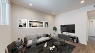 1836 Sichel St - Photo 1 of 1