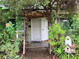 10240 Ascot Cir - Photo 1 of 1