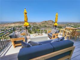 featured image of 6206 E Cliffway Dr