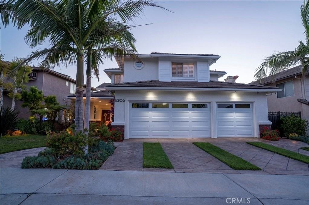 6206 E Cliffway Dr - Photo 4 of 46