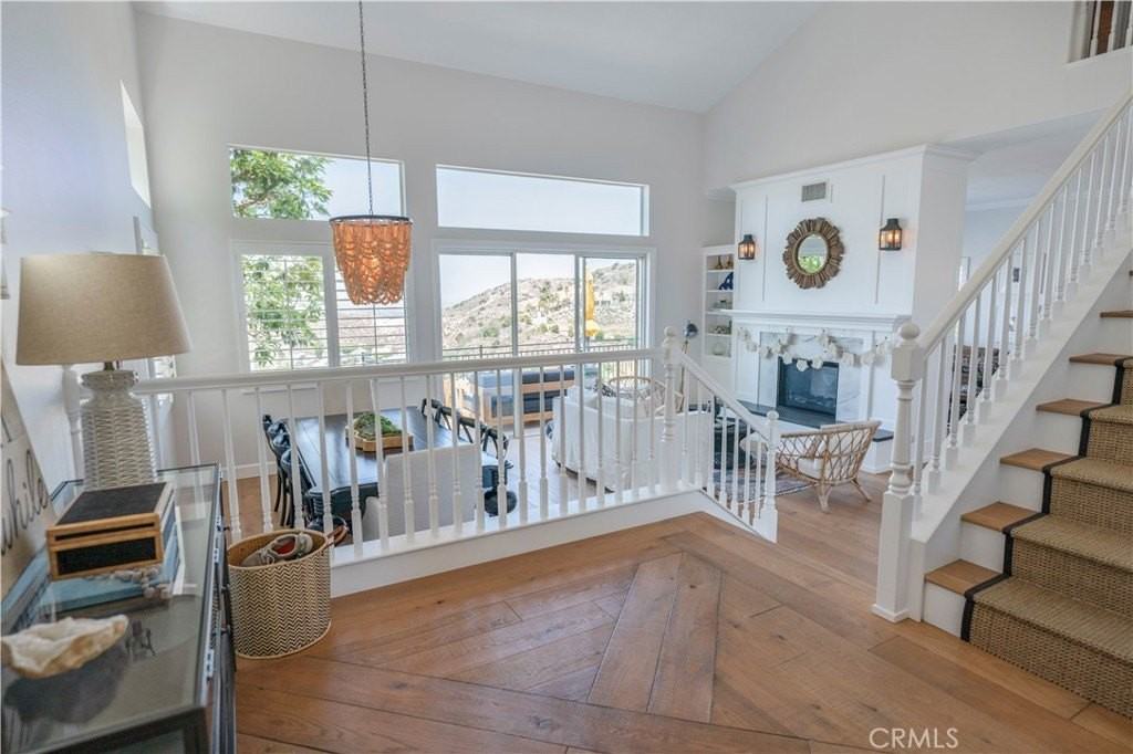 6206 E Cliffway Dr - Photo 5 of 46